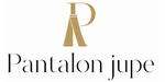 Pantalon Jupe